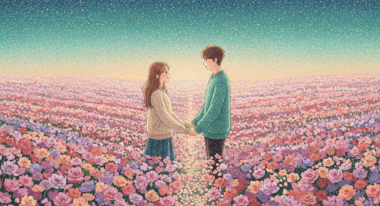 난임치료휴가 2025 변경