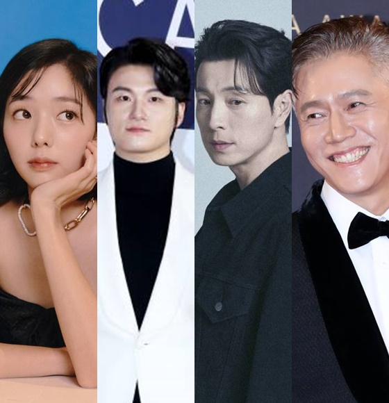 전지적 독자 시점-안효섭-이민호-지수-차기작