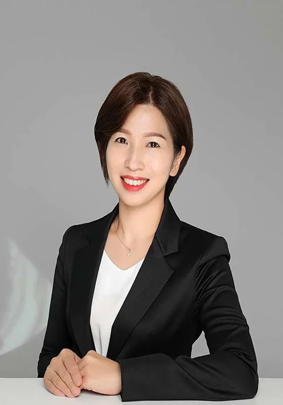 세무회계 혜음