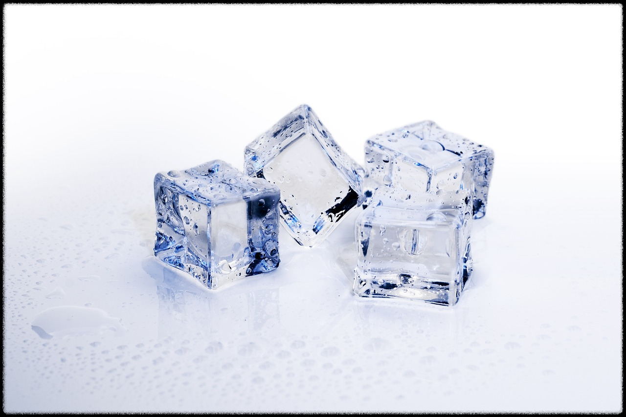 서큘레이터 선풍기 차이