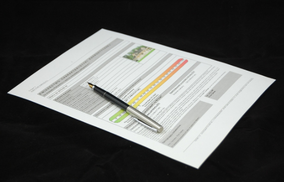 대한민국 보험의 종류 및 각각의 특징