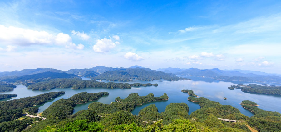 충주 가볼만한 곳