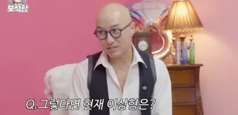 명심보감 -부모의 말씀과 공경의 본질 이해하기_23