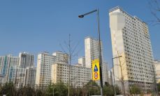 전세 계약 연장 방법