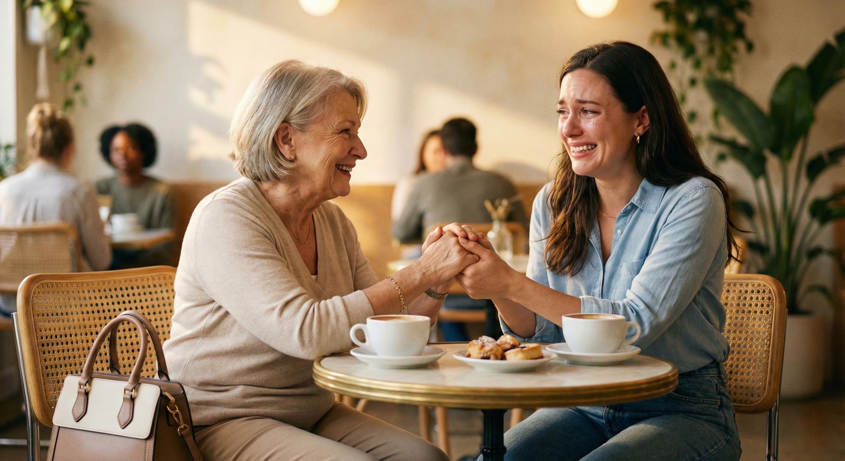 "지금 살고 있는 집이 독(毒)이 될 수 있다? 주택연금의 반전"