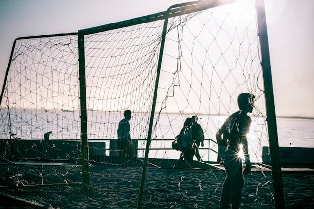 라이프치히 vs 바이에른&amp;#44; 빅매치 결과와 핵심 포인트