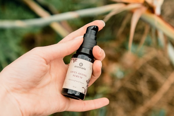 소중한 시간과 비용을 절약할 수 있는 피부 노화 예방 팁