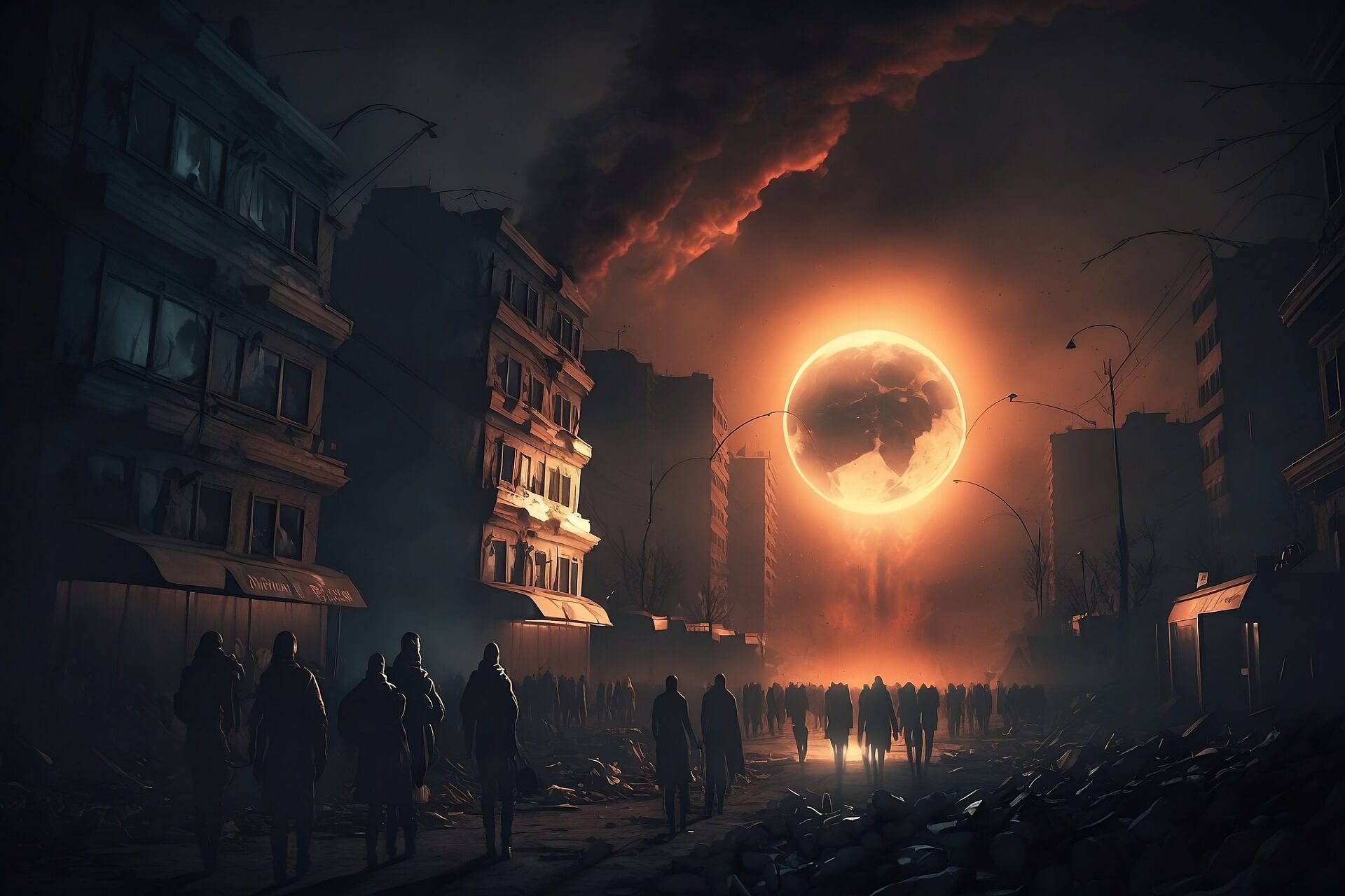 떨어지는 꿈을 꾸었어요. 해몽