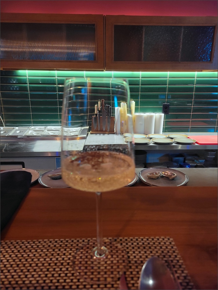 제주-힛업