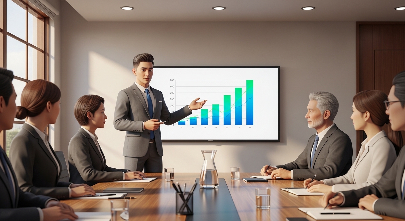 이직준비, 경력기술서