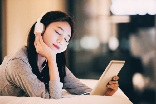 공황장애 치료방법