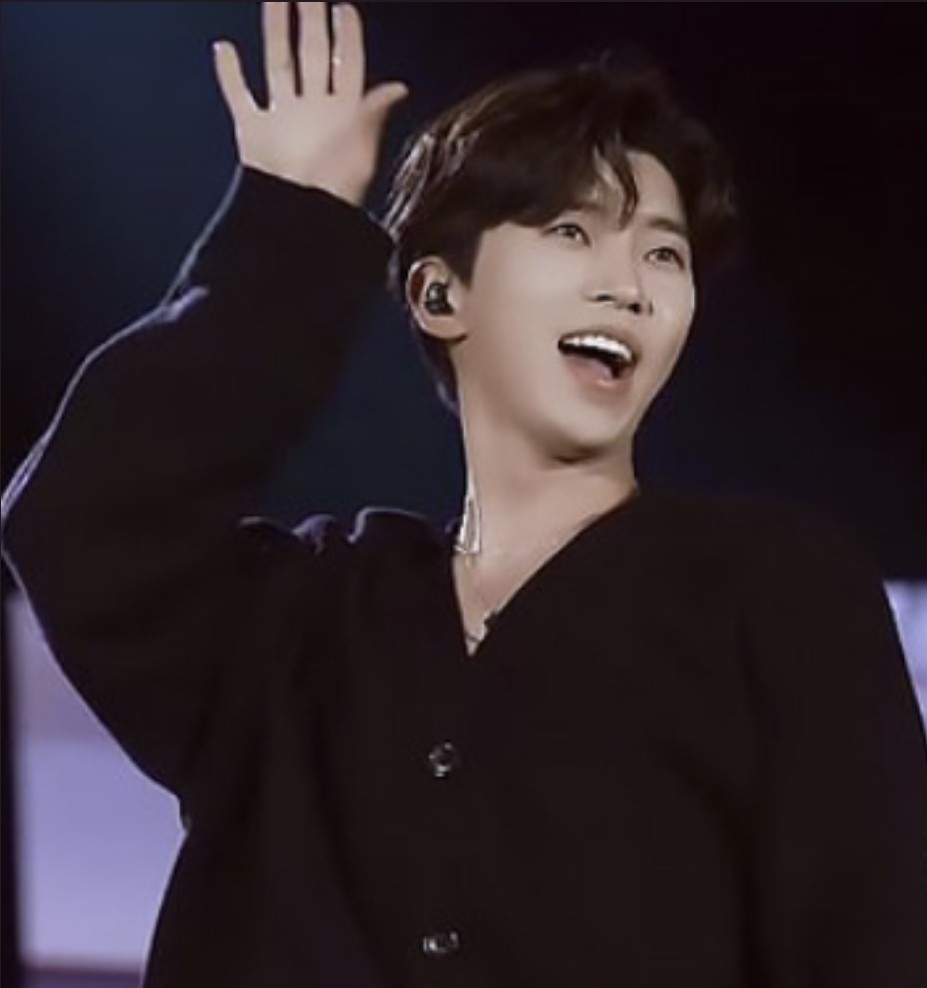 임영웅 노래 모음