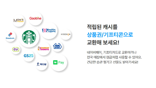 타임스프레드