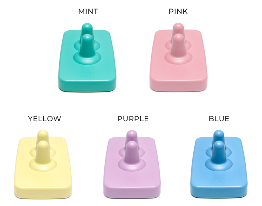 SNPE 다나손 (출처:판매홈페이지)