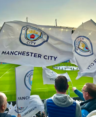 2026 MLS 올스타전 경기일정·중계 선수명단·경기결과·손흥민 출전 여부 안내