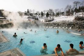 이천 테르메덴14