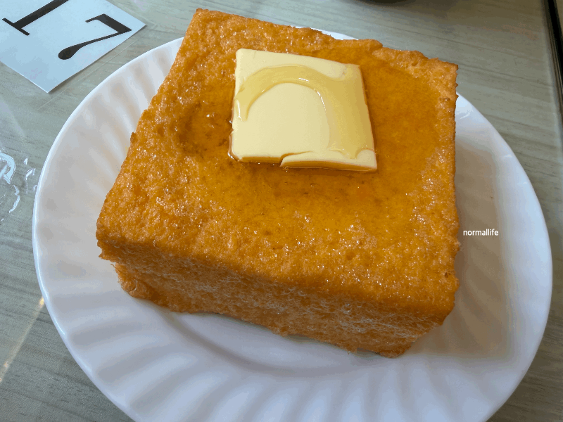 마카오차찬팅