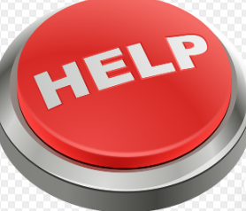 뇌혈관 질환종류 및 뇌혈관 질환보험