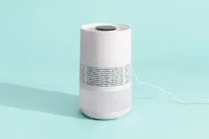 가습기