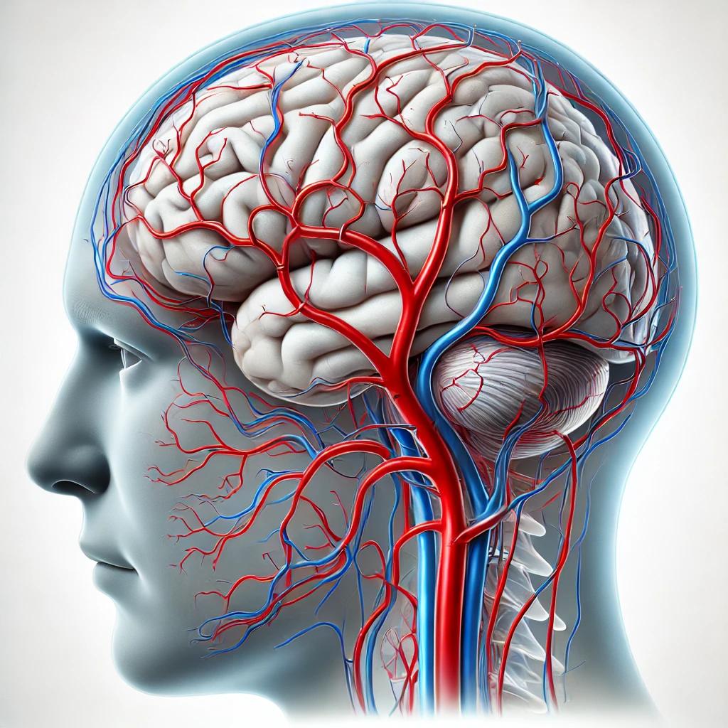 모야모야병 보험