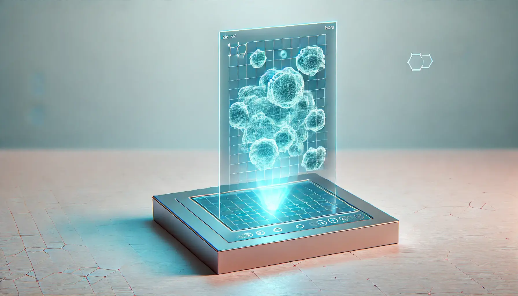 토모큐브 공모주