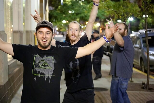 사잇돌2 대출 조건 정리 (2025년 기준): 40대 무직자도 가능한가?