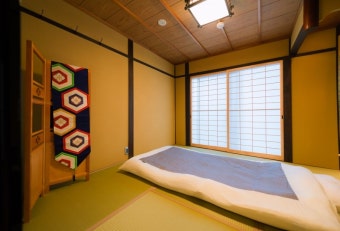 2025년 하반기 숙박세일페스타 [+ 최대 5만원 할인]