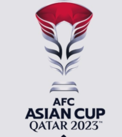 아시안컵-경기일정-하이라이트