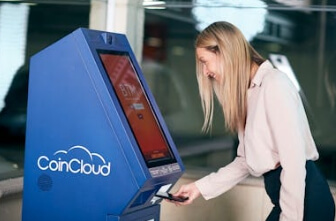 현금인출기-이용-고객