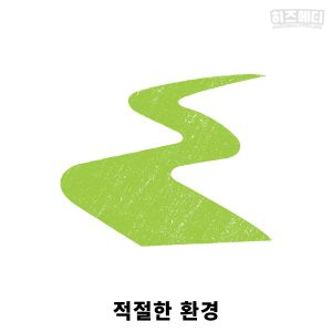 맨발 걷기 효능 부작용