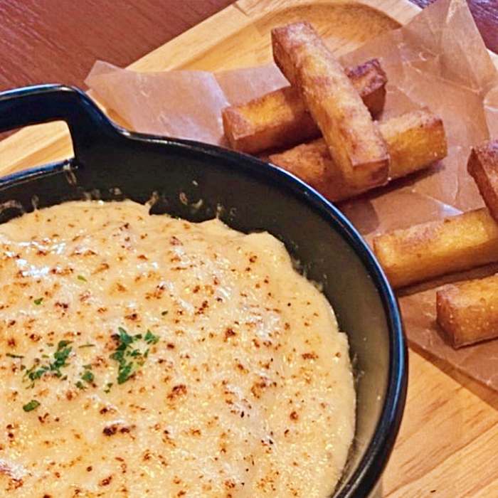 생방송 오늘저녁 사당 이수 방배동 이탈리아 생대구 요리 바칼라 부추 페스토 치킨 스테이크 맛집