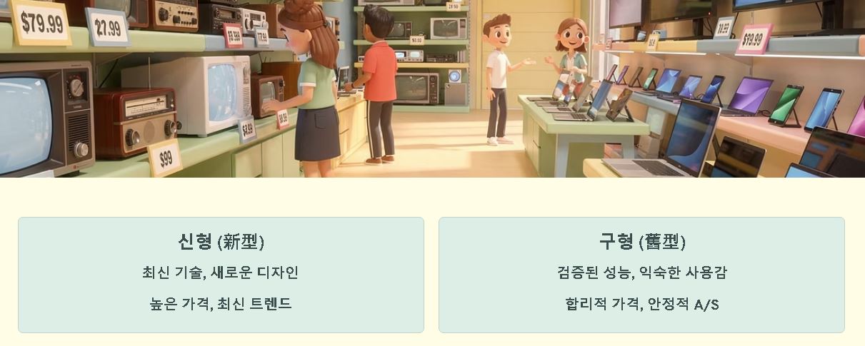 구형 뜻 알아보기