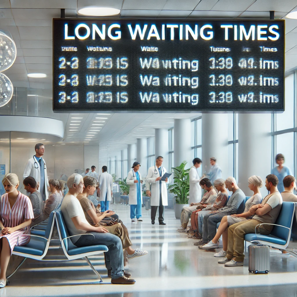 의료개혁, 5세대 실손보험 도입! 병원비 부담 확 줄어들까?