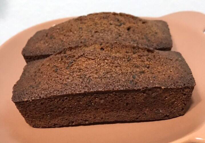 얼그레이 휘낭시에