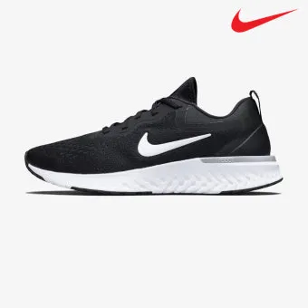 나이키 신발 운동화 정품 완벽 확인하는 방법 가품 환불 받은 실제 후기_10