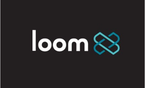 룸 네트워크코인 이미지