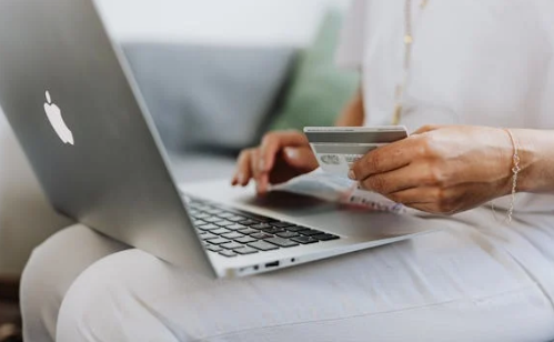 공동인증서 발급방법, 가져오기, 내보내기, 갱신