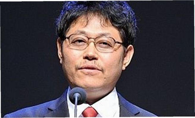 배우 이남희 별세, 향년 64세 연극계의 거성 지다: 프로필 작품 활동 및 40년 연기 인생 총정리