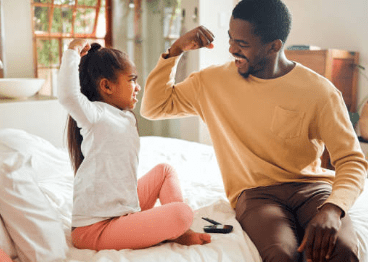 당뇨에 좋은 음식과 나쁜 음식