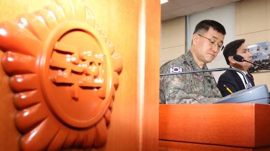 박안수 프로필