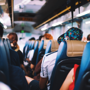 청소년 교통비 지원 신청