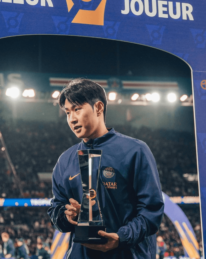 2024년 아시안컵 중계 바로가기/대표팀 일정확인