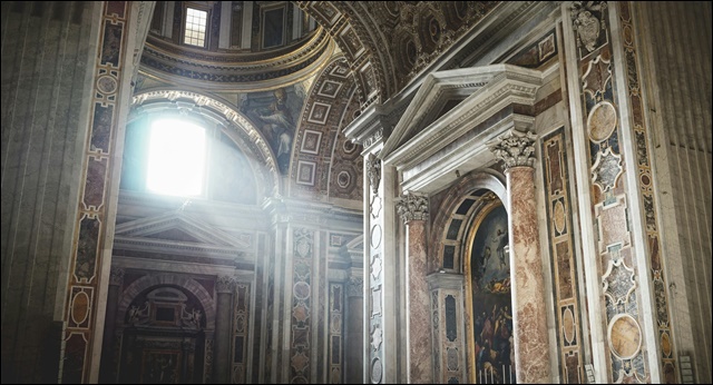 CTM 성경타자 통독 무료 이용 방법