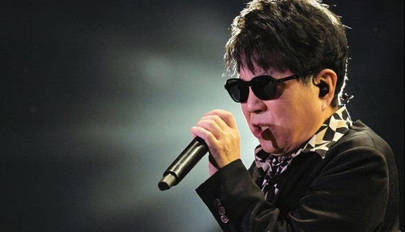 가왕 조용필 프로필 총정리|나이, 학력, 가족, 데뷔까지 한눈에 보는 인생 스토리 관련 사진