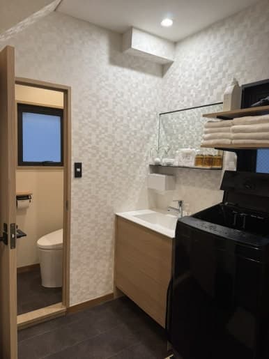 도쿄 에어비앤비 숙소추천