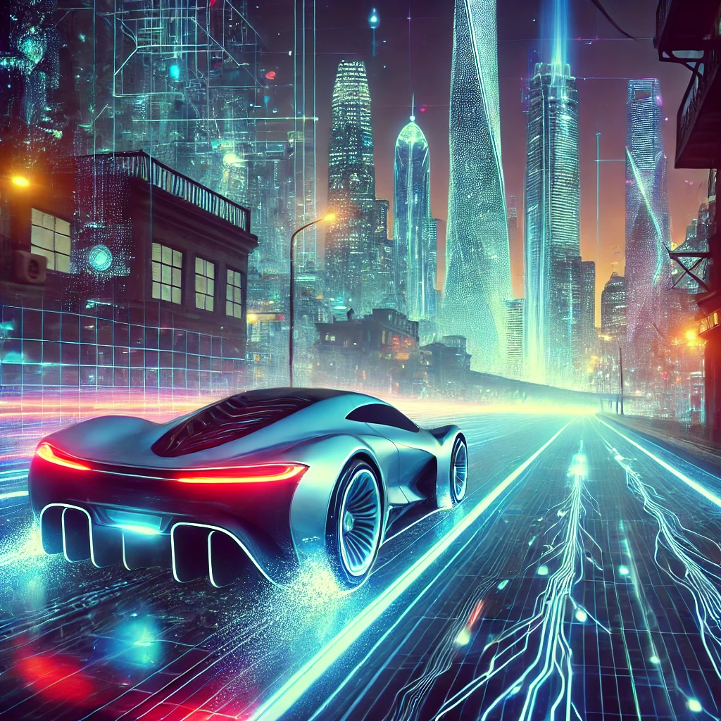 중국 전기차 정부 지원