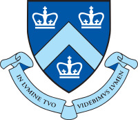 컬럼비아 대학교(Columbia University) 유학 : 주요 장점과 졸업 혜택