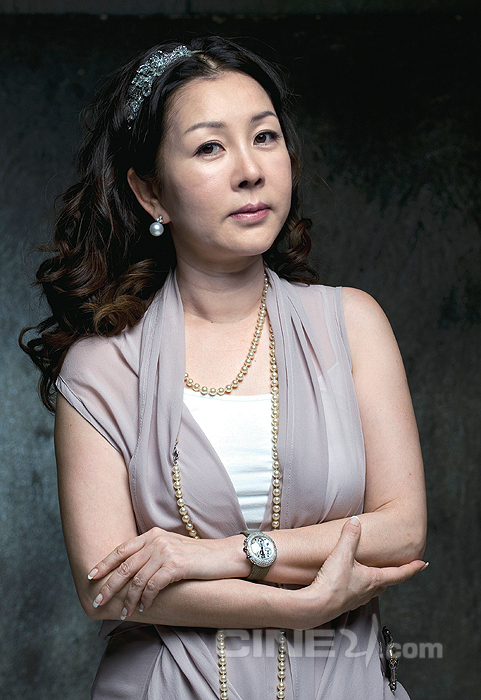 박준금 나이 프로필 키 결혼 이혼 화보 드라마 영화 과거 리즈