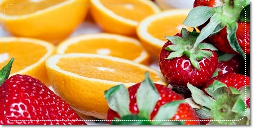 피부 건강 기여