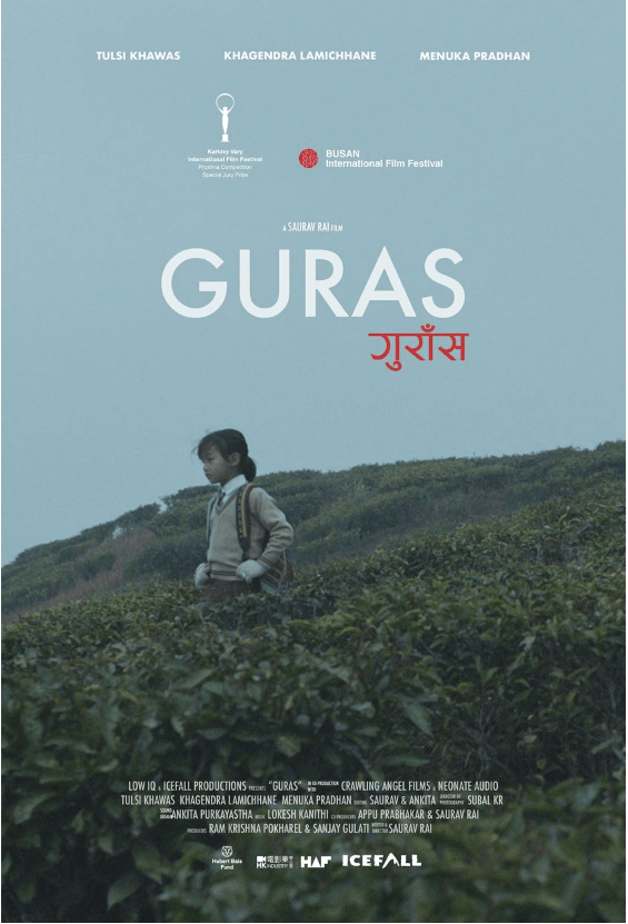 부산국제영화제-상영관-안내·가는길-BIFF-제28회